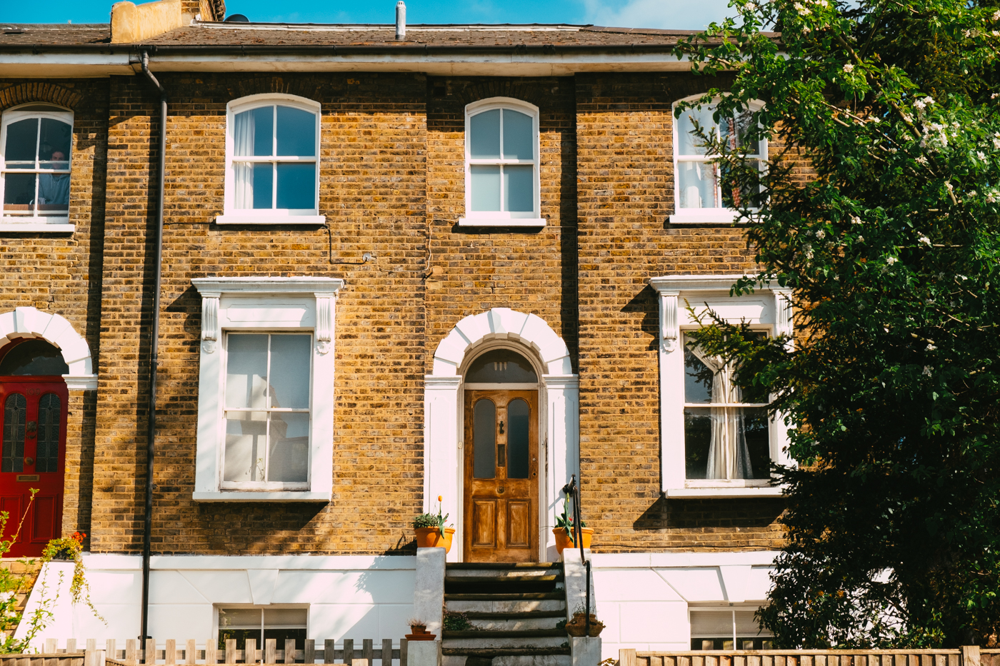 How Sure Property Group eliminated "dead time" when out and about